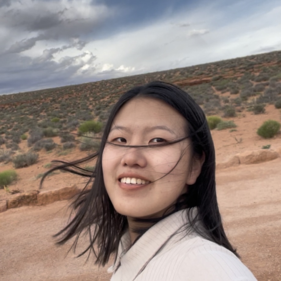 Profile photo of Furong Jia